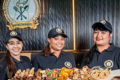 La cocina madrileña se adueña del paladar dominicano en RD Exquisita 2026