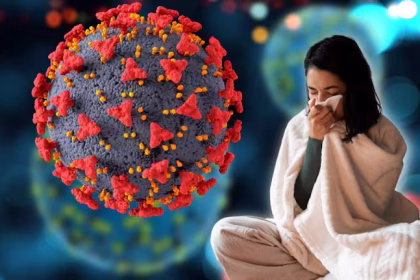 Puerto Rico se acerca a una epidemia de influenza tras cinco semanas sobre el umbral