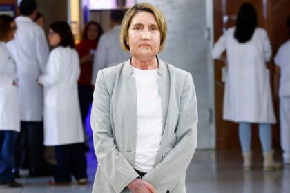 Trasplante de cara tras eutanasia abre un nuevo debate médico y ético