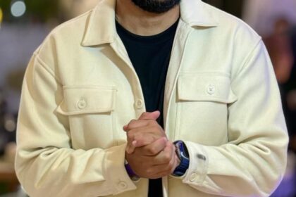 Con gratitud y nuevos retos: José Matos se despide de La Universidad de la Calle