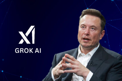 Musk promovió contenido sexual en su IA para atraer usuarios, pese a riesgos legales