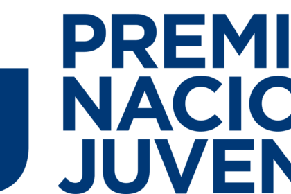 Premios Nacionales de la Juventud 2026: Reconocimiento al Talento, Liderazgo y Aporte Social de los Jóvenes Dominicanos