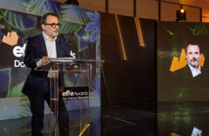 ¡Participa! Abren las inscripciones para los Effie Awards República Dominicana 2026
