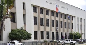 Justicia convierte proceso por conflicto familiar en acción penal privada.