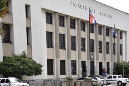 Justicia convierte proceso por conflicto familiar en acción penal privada.