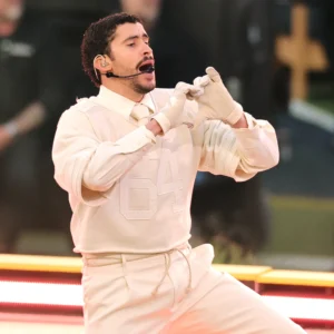 Bad Bunny y el Super Bowl LX: el show más visto del mundo, sin salario pero con impacto millonario