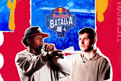 Santo Domingo será sede de la Final Centroamericana de Red Bull Batalla 2026