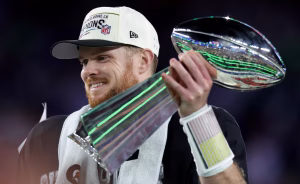 Super Bowl LX: Un espectáculo histórico en Estados Unidos