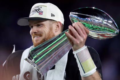 Super Bowl LX: Un espectáculo histórico en Estados Unidos