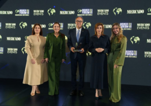 Banco Popular Dominicano: 62 años de liderazgo en sostenibilidad y desarrollo nacional