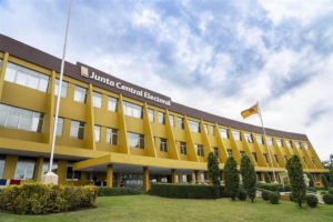 JCE refuerza transparencia en afiliaciones partidarias con nuevo reglamento y plataforma tecnológica