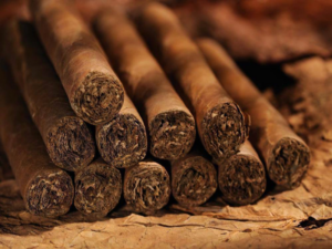 Exportaciones de tabaco dominicano superan los US$1,359 millones en 2025 y consolidan liderazgo mundial en cigarros premium
