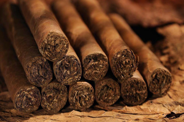 Exportaciones de tabaco dominicano superan los US$1,359 millones en 2025 y consolidan liderazgo mundial en cigarros premium