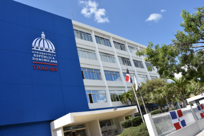 Ministerio de Trabajo realiza segunda jornada de empleo en Las Terrenas con mas de 150 empleos