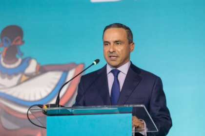 DATE 2026 consolidará a República Dominicana como epicentro del turismo del Caribe