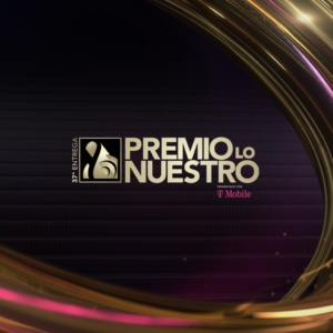 Lista de ganadores de Premio Lo Nuestro 2026
