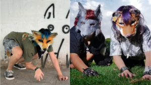 Salud Pública aborda el fenómeno “therians” con acompañamiento técnico y llamado a la prudencia