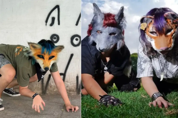 Salud Pública aborda el fenómeno “therians” con acompañamiento técnico y llamado a la prudencia