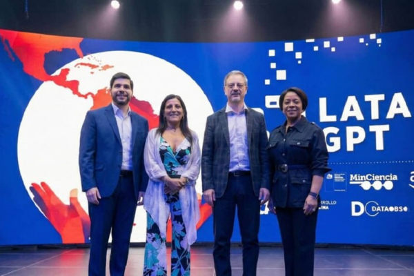 República Dominicana lidera benchmark cultural de Latam GPT y marca un hito en inteligencia artificial latinoamericana