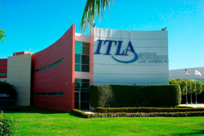 ITLA impulsa una revolución tecnológica en República Dominicana con más de mil nuevos graduados y expansión histórica