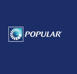 Banco Popular líder en talento humano en República Dominicana según ranking de Revista Summa