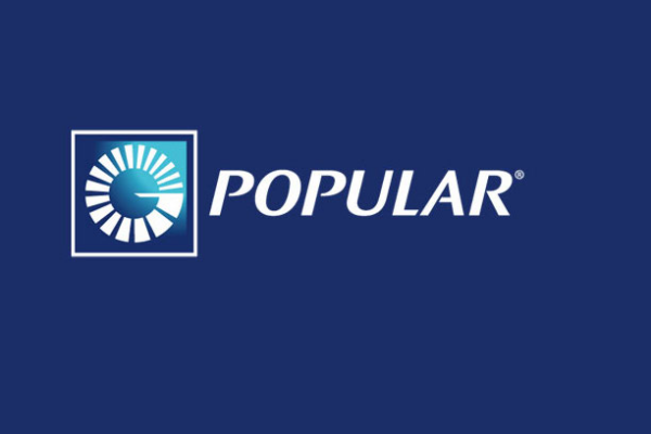 Banco Popular líder en talento humano en República Dominicana según ranking de Revista Summa