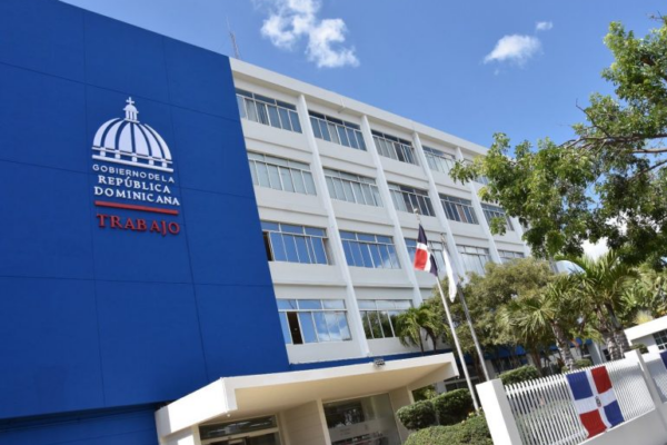 El 27 de Febrero es inamovible: Ministerio de Trabajo confirma que el Día de la Independencia Nacional no se cambia