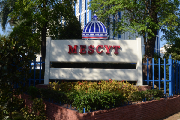 Mescyt abre convocatoria de Becas Nacionales 2026 con énfasis en carreras STEAM y mayor participación femenina