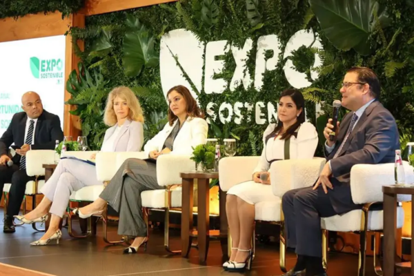 República Dominicana debate el futuro del turismo sostenible en antesala de ExpoSostenible 2026