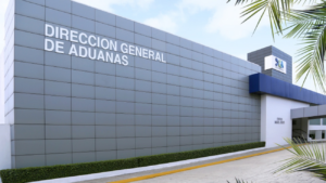 Aduanas refuerza control fronterizo y reporta millonarias retenciones de mercancías ilegales
