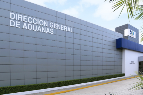 Aduanas refuerza control fronterizo y reporta millonarias retenciones de mercancías ilegales