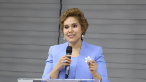 ProCompetencia llama al empresariado a denunciar prácticas desleales y fortalecer la competencia en República Dominicana