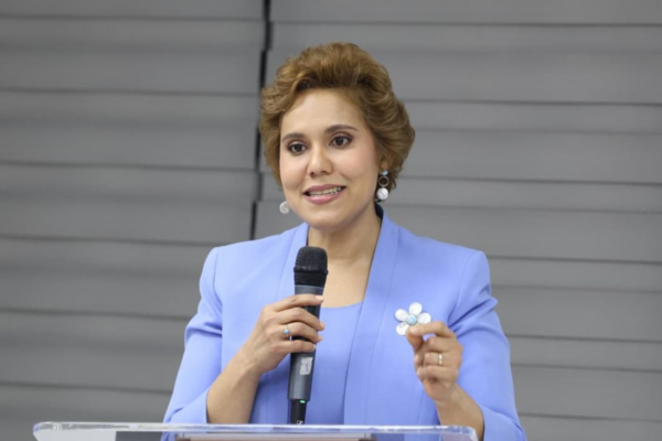 ProCompetencia llama al empresariado a denunciar prácticas desleales y fortalecer la competencia en República Dominicana