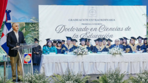 “La verdadera transformación nace en el aula”: Educación sitúa al docente como eje central de la reforma educativa