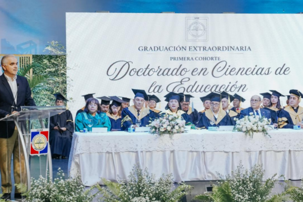 “La verdadera transformación nace en el aula”: Educación sitúa al docente como eje central de la reforma educativa