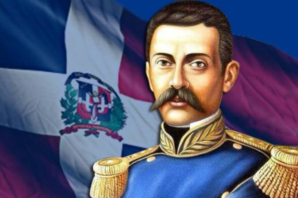 Ramón Matías Mella: el trabucazo que encendió la Independencia Dominicana