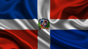 La Bandera Dominicana: historia, significado y normas que honran el símbolo supremo de la patria