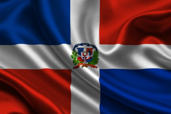 La Bandera Dominicana: historia, significado y normas que honran el símbolo supremo de la patria