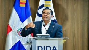 Resolución 624-02 amplía derechos en salud: DIDA celebra cobertura histórica en el Seguro Familiar de Salud