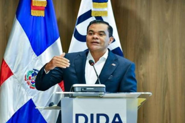 Resolución 624-02 amplía derechos en salud: DIDA celebra cobertura histórica en el Seguro Familiar de Salud