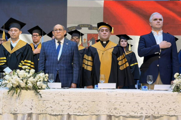 ¿Está preparada la educación dominicana para una reforma profunda? Santos Badía plantea revisión estructural del modelo docente