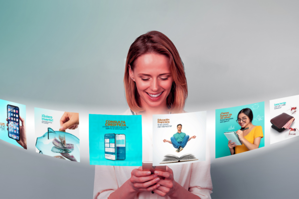 ProUsuario supera el medio millón de usuarios y redefine la protección financiera en República Dominicana