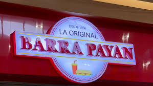 Conocen medida de coerción contra administradores de Comercial Barra Payán por presunto fraude de casi RD$40 millones