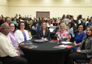 República Dominicana construye su posición país rumbo a la CSW70 con la voz de más de 4,000 mujeres