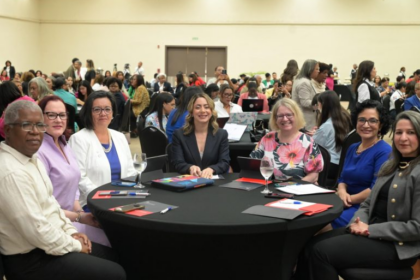 República Dominicana construye su posición país rumbo a la CSW70 con la voz de más de 4,000 mujeres