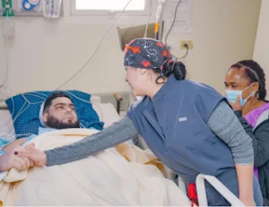 “Regálame un Latido”: 13 pacientes reciben una segunda oportunidad de vida en jornada cardiovascular solidaria