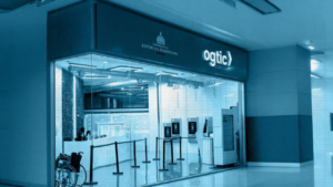 República Dominicana acelera su revolución digital: Ogtic consolida un Estado más ágil, transparente y centrado en el ciudadano