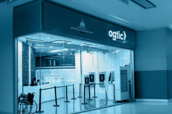 República Dominicana acelera su revolución digital: Ogtic consolida un Estado más ágil, transparente y centrado en el ciudadano