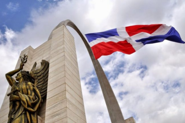 27 de Febrero: El latido de libertad que dio vida a la República Dominicana