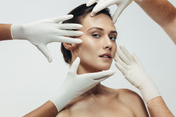 Medicina estética 2026: naturalidad, tecnología y mínima invasión marcan la nueva era